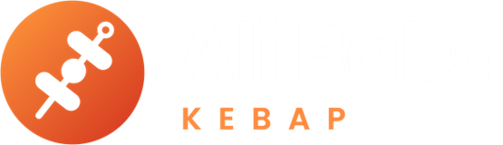 Ali Baba Kebap