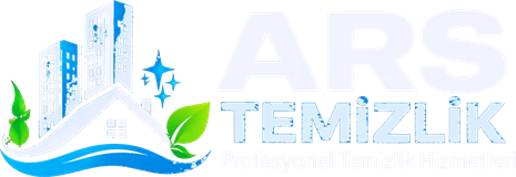 ARS Temizlik