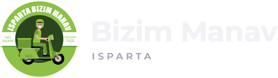 Bizim Manav
