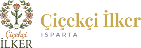 Çiçekçi İlker