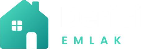 Derici Emlak