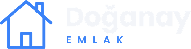 Doğanay Emlak