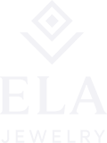 Ela Jewelry