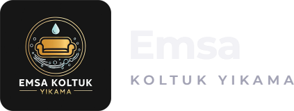 Emsa Koltuk