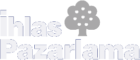 İhlas Pazarlama