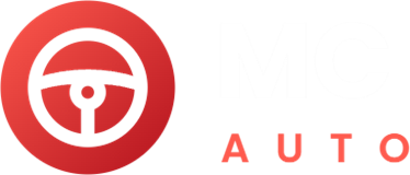 MC Auto