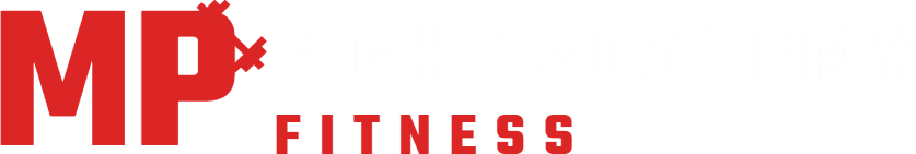 MP Fight Academy
