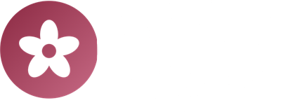 Süsler Çiçek