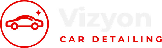 Vizyon Car