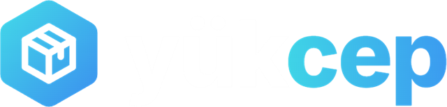Yük Cep