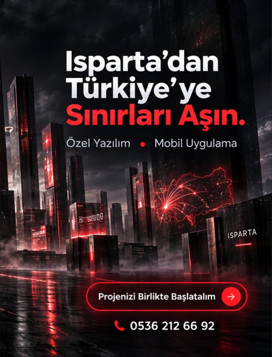 Rising Medya Instagram gönderisi