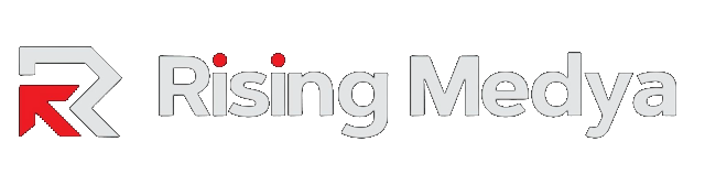 Rising Medya